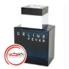تصویر  عطر ادکلن سلين فور مردانه | Celine Fever pour Homme