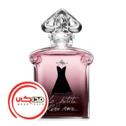 تصویر  عطر ادکلن گرلن لا پتيت روب نوير 2 | Guerlain La Petite Robe Noire 2