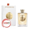 عطر ادکلن اتکینسونز-اتکینسون جاسمین این تانجرین | Atkinsons Jasmine In Tangerine