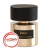 عطر ادکلن تیزیانا ترنزی دلوکس | Tiziana Terenzi Delox