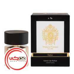 عطر ادکلن تیزیانا ترنزی دلوکس | Tiziana Terenzi Delox
