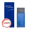عطر ادکلن جاکومو د جاکومو دیپ بلو | Jacomo de Jacomo Deep Blue