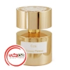 عطر ادکلن تیزیانا ترنزی کاس | Tiziana Terenzi Cas