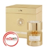 عطر ادکلن تیزیانا ترنزی کاس | Tiziana Terenzi Cas