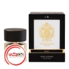 عطر ادکلن تیزیانا ترنزی دلوکس | Tiziana Terenzi Delox