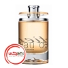 عطر ادکلن کارتیر ادو کارتیر اسنس د اورنج | Cartier Eau de Cartier Essence d`Orange