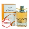 عطر ادکلن کارتیر ادو کارتیر اسنس د اورنج | Cartier Eau de Cartier Essence d`Orange