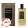عطر ادکلن پارفومز بردوس عود وا میسک | Parfums Berdoues Oud Wa Misk
