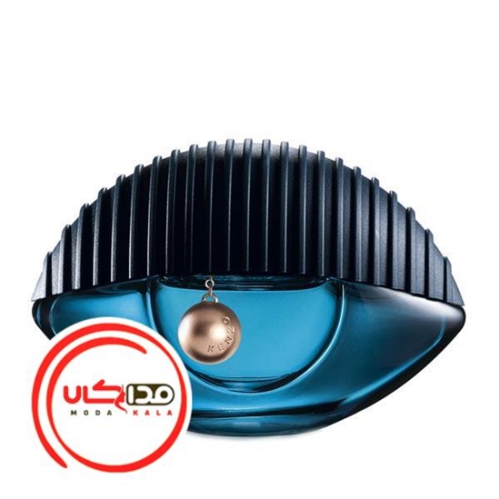 عطر ادکلن کنزو ورلد اینتنس | kenzo World Intense