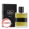 عطر ادکلن دیور او ساواج پرفیوم | Dior Eau Sauvage Parfum 200 ml
