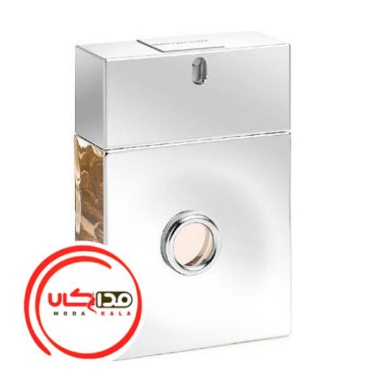 عطر ادکلن پاکو رابان پور اله | Paco Rabanne Pour Elle