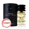 عطر ادکلن ماسک ترالبا | Masque Terralba