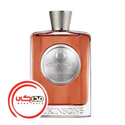عطر ادکلن اتکینسونز-اتکینسون د بیگ بد سدار | Atkinsons The Big Bad Cedar