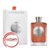 عطر ادکلن اتکینسونز-اتکینسون د بیگ بد سدار | Atkinsons The Big Bad Cedar