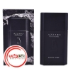 عطر ادکلن آزارو پور هوم ادیشن نویر | Azzaro Pour Homme Edition Noire