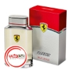 عطر ادکلن فراری اسکودریا | Ferrari Scuderia