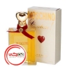 عطر ادکلن موسکینو-موسچینو کوتور | Moschino Couture