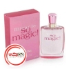 تصویر  عطر ادکلن لانکوم ميراکل سو مجيک | Lancome Miracle So Magic