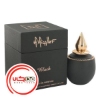 تصویر  عطر ادکلن ام ميکالف بلک | M. Micallef Black