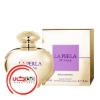 تصویر  عطر ادکلن لاپرلا ديوينا گلد اديشن | La Perla Divina Gold Edition