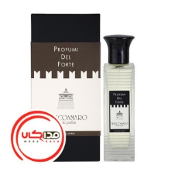 عطر ادکلن پروفومی دل فورته فرس کوامارو | Profumi del Forte frescoamaro