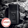 عطر ادکلن آزارو پور هوم ادیشن نویر | Azzaro Pour Homme Edition Noire