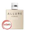 تصویر  عطر ادکلن شنل الور هوم اديشن بلانش ادو تويلت | Chanel Allure Homme Edition Blanche EDT