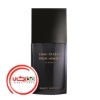 عطر ادکلن ایسی میاکه لئو د ایسی پور هوم اور انسنس | Issey Miyake L’Eau d’Issey Pour Homme Or Encens