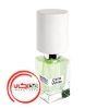 عطر ادکلن ناسوماتو چاینا وایت | Nasomatto China White