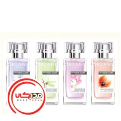 تصویر  عطر ادکلن اورلن اوتور دو کوکوليکوت | Orlane Autour du Coquelicot