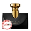 تستر اورجینال عطر بولگاری جاسمین نویر | Bvlgari Jasmin Noir EDP Tester