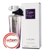 تصویر  تستر اورجينال عطر لانکوم ترزور ميدنايت رز | Lancome Tresor Midnight Rose Tester