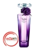 تستر اورجینال عطر لانکوم ترزور میدنایت رز | Lancome Tresor Midnight Rose Tester
