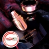 تصویر  تستر اورجينال عطر بولگاري جاسمين نوير | Bvlgari Jasmin Noir EDP Tester