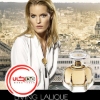 تصویر  تستر اورجينال عطر لاليک ليوينگ | Lalique Living