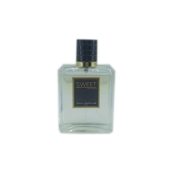 ادو پرفیوم دنا مدل سوییت لانکوم لانویت ترزر