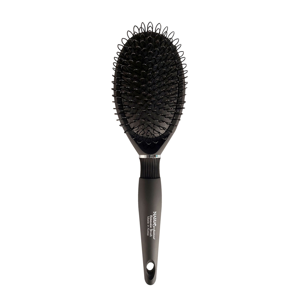 برس مو اکستنشن ناها پروفشنال مدل Extension brush