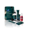کیت رنگ مو فيتو مدل PHYTO COLOR شماره 4