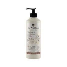 ماسک مو لویتون مدل BB Masque حجم 470 میلی لیتر