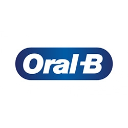 تصویر برای تولیدکننده: اورال بی | ORAL-B