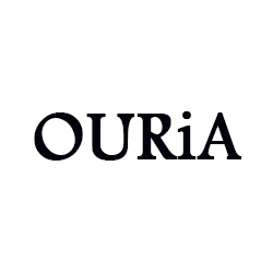 تصویر برای تولیدکننده: اوریا | OURIA