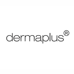 درماپلاس | DERMAPLUS