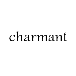 تصویر برای تولیدکننده: چارمنت | CHARMANT