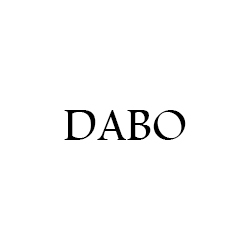 تصویر برای تولیدکننده: دابو | DABO