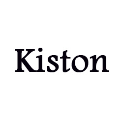 تصویر برای تولیدکننده: کیستون | KISTON
