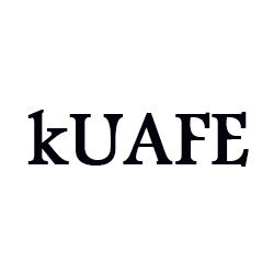 کواف | KUAFE