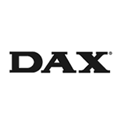 تصویر برای تولیدکننده: داکس | DAX