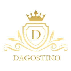 تصویر برای تولیدکننده: داگوستینو | DAGOSTINO