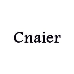کنایر |  CNAIER