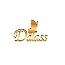 دالاس | DALASS